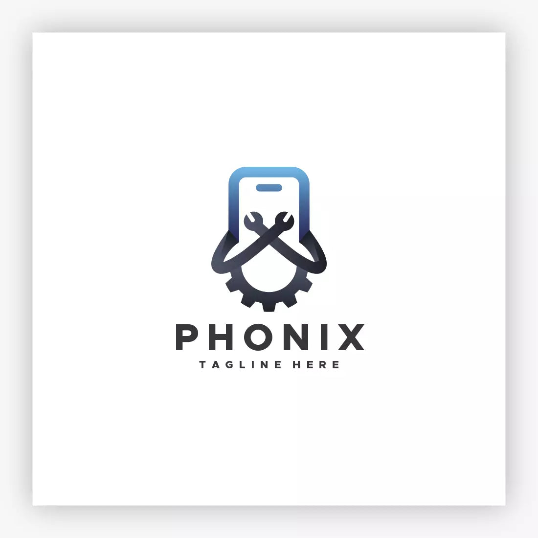 iphone 13 pro max profeccional battery replacement