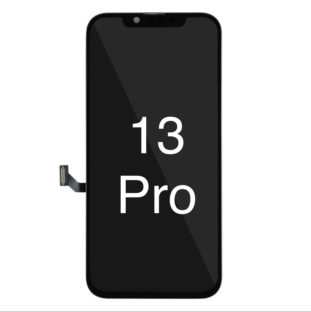 IPHONE 13 PRO PROFESSIONAL SCREEN REPLACEMENT
