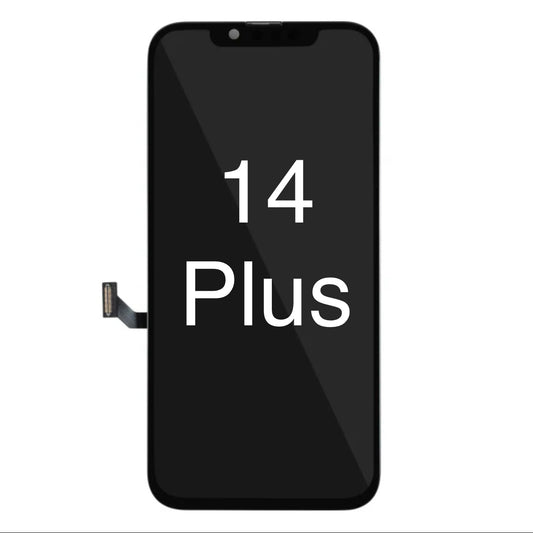 IPHONE 14 PLUS PROFESSIONAL SCREEN REPLACEMENT